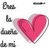😍Te Amo Aytana VM,2024 😍 6