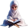 Ramadan 75👩🏻‍🎨Imag.1712 6