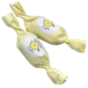 Cozystick 5