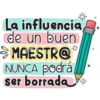 📚Feliz día del Maestr@🖊 7