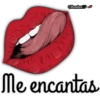 😍Te Amo Aytana VM,2024 😍 7