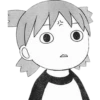 Manga 4 4