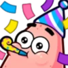 🍍🍔 PaTrIcK EmOtE 🍔🍍 5