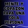 Frases xq si 3! 7