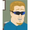 south park 5
