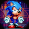 Sonic Mania pack by 10