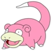 Gogolik's stickers — 6