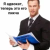 cigarettes in a pack of coffee 10