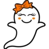 Fantasmitas👻💞5🇵🇪Clásica 8