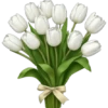 ♥️iPhone emoji San Valentín🌹♥️ 5