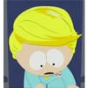 south park 6
