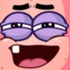 🍍🍔 PaTrIcK EmOtE 🍔🍍 6