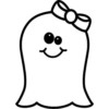 Fantasmitas👻💞5🇵🇪Clásica 10