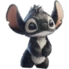 stitchAngie 5