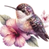 Aves💞1🇵🇪Clásica 5