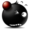 BLACK Emoji 10