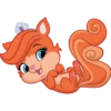 Variados Cute💞4🇵🇪Clásica 6