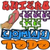 Frases de Mamá🧑1🇲🇽&🇲🇽Clásica 7