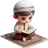 Ramadan 75👩🏻‍🎨Imag.1712 7