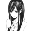 Manga 4 5