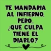 Frases xq si 3! 8