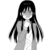 Manga 4 6
