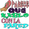 Frases de Mamá🧑1🇲🇽&🇲🇽Clásica 8
