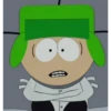 south park 7