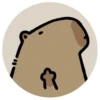 Capybara - Every Day Office 7
