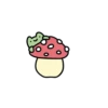 phRoGs 3 🐸 6