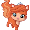 Variados Cute💞4🇵🇪Clásica 8