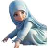 Ramadan 75👩🏻‍🎨Imag.1712 8