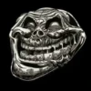 Trollface  💖 C☆ 5