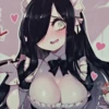 LUV 2 :: 10