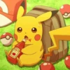 Pikachu Mood 10