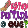 Frases de Mamá🧑1🇲🇽&🇲🇽Clásica 9