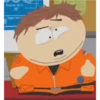 south park 8