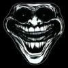 Trollface  💖 C☆ 6