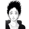 Manga 4 7