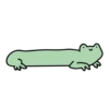 phRoGs 3 🐸 7