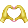 Emoticones✴️💞2🇵🇪Clásica 10