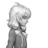 Стикеры тYт: 5