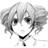 Manga 4 8