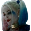KittyBU 5