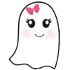 Fantasmitas👻💞5🇵🇪Clásica 13