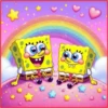 💥Bob esponja💥 5