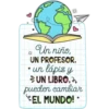 📚Feliz día del Maestr@🖊 11