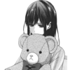 Manga 4 9