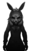 Стикеры тYт: 7