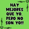 Frases xq si 4! 5